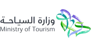 Ministry of Tourism